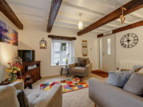 2 Bed in Arnside Silverdale 90530